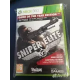 3999348374 — вид 2