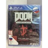 3999363357 — вид 2