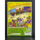Купить VIva Pinata Party Animals Xbox 360 (pal) (Русские 3999547121 — вид 4