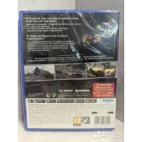 4030983998 — вид 3