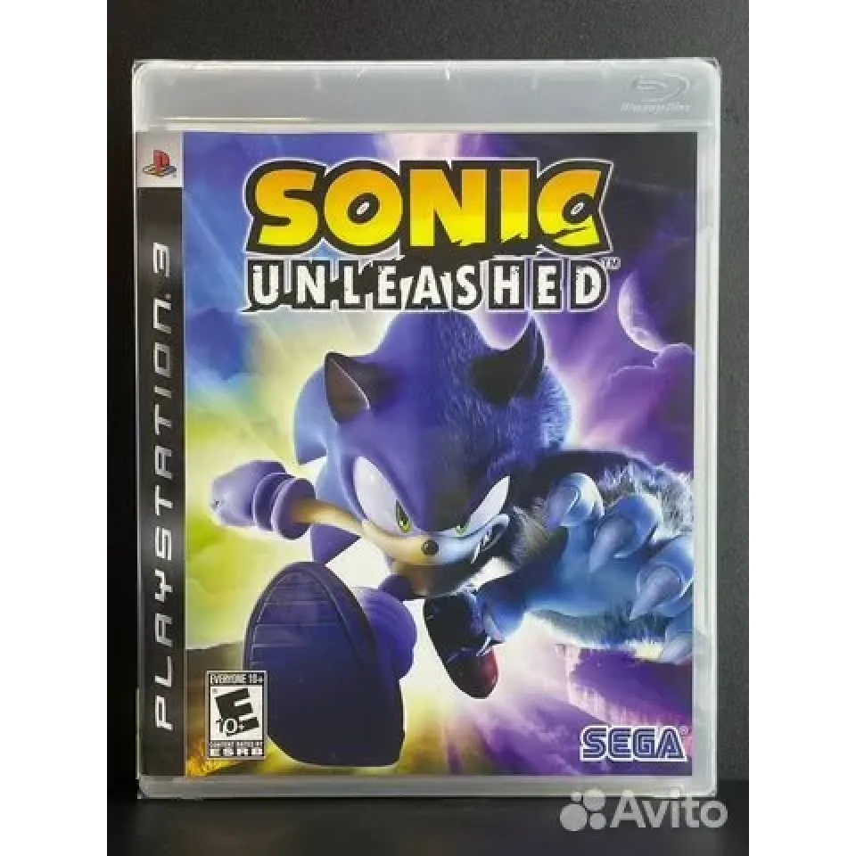 4062740200