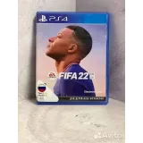 4062751737 — вид 2