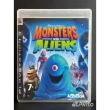 4062822459 — вид 2