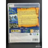 4063011099 — вид 3