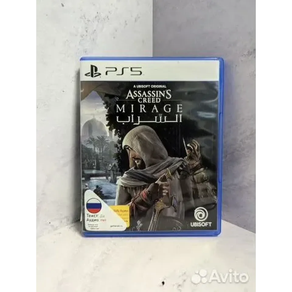 4063199847
