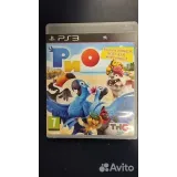 4063485592 — вид 2