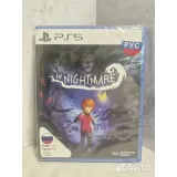 Купить In Nightmare PS5 NEW (ppsa-06109) (Русские субтитр 4094685383 — вид 2