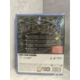 Купить In Nightmare PS5 NEW (ppsa-06109) (Русские субтитр 4094685383 — вид 3