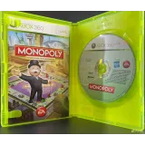 4095503637 — Xbox 360 — вид 3