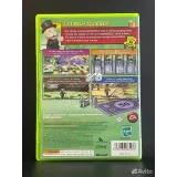 4095503637 — Xbox 360 — вид 4