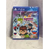 4126765002 — PlayStation 4 — вид 2