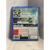 4126765002 — PlayStation 4 — вид 3