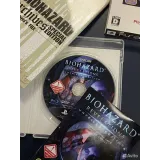 Купить Biohazard Revelations Unveiled Edition PS3 4127207886 — PlayStation 3 — вид 6
