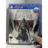 4158634419 — вид 2