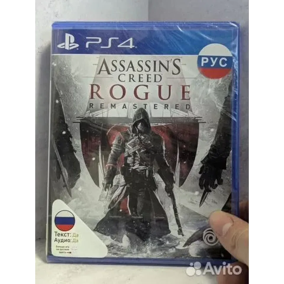4158634419