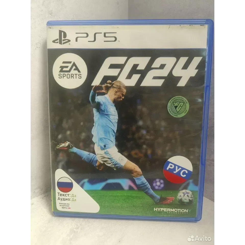 4158987686