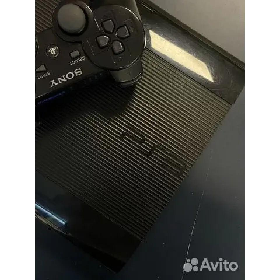 4159160993