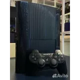 4159160993 — вид 3