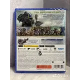 4190587077 — вид 3