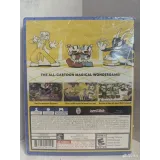 4190630663 — PlayStation 4 — вид 3