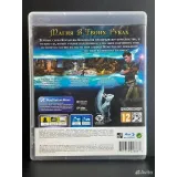 4190680917 — вид 3