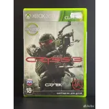 4191065803 — Xbox 360 — вид 2