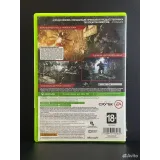 4191065803 — Xbox 360 — вид 3
