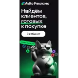 4191103902 — вид 3