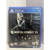 4191400104 — вид 2