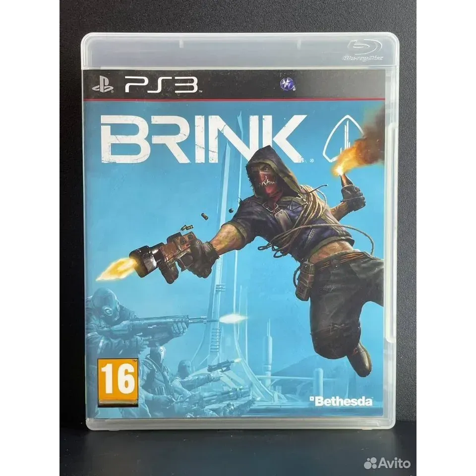4191446742