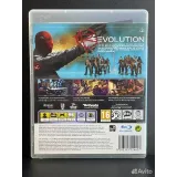 4191446742 — вид 3