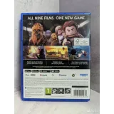 Купить Lego star wars the skywalker saga ps5 (ppsa-01865) 4222621973 — PlayStation 5 — вид 3