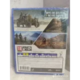 4223248816 — вид 3