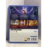 Купить Prince of persia the lost crown ps5 (ppsa-10528) 4254592849 — вид 3