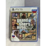 4254872039 — вид 2