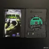 Купить Hulk Nintendo Gamecube 4254883883 — вид 3