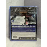 4254942877 — вид 3