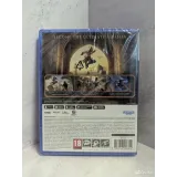 Купить Assassins Creed mirage PS5 (ppsa-13960) (Русские с 4255042353 — вид 3
