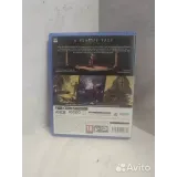 Купить A Plague Tale Inncence PS5 Б/У (ppsa-02387) 4255305808 — вид 3