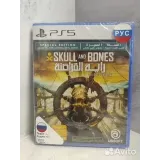 4255468936 — вид 2