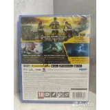 4255468936 — вид 3