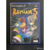 4286604013 — вид 2
