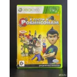 4286694308 — вид 2