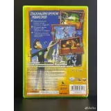 4286694308 — вид 3