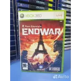 4286724618 — вид 2