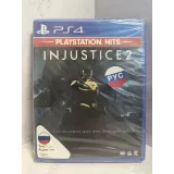 4286820922 — вид 2
