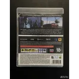4286838206 — вид 3