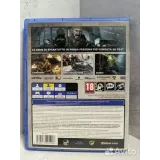 4287052916 — вид 3