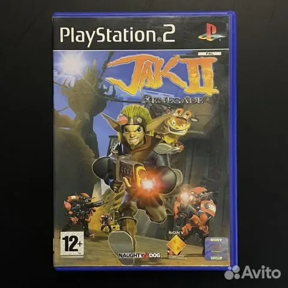 4287367155