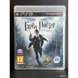 4287377017 — PlayStation 3 — вид 2